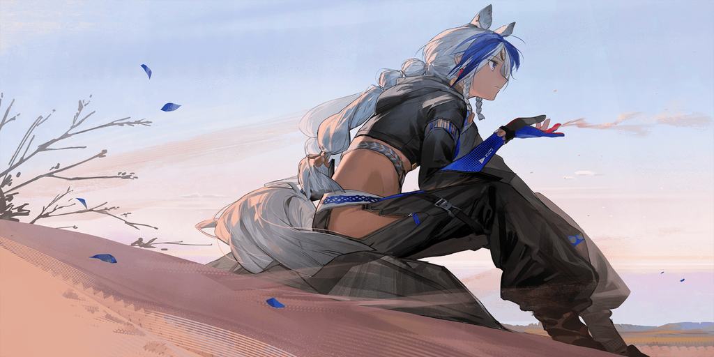 Snapshot_Arclight_1.png
