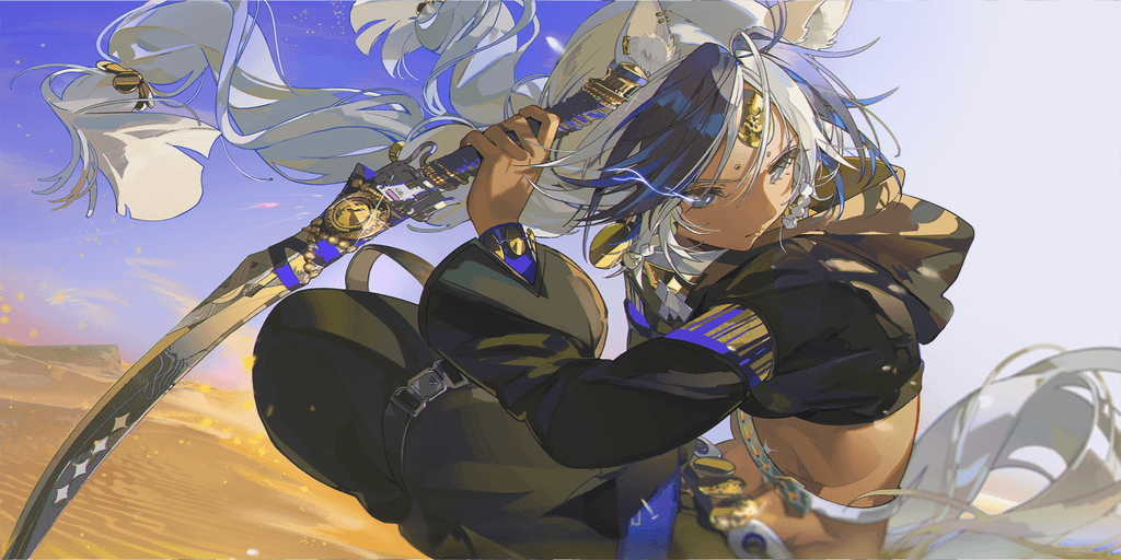 Snapshot_Arclight_5.png