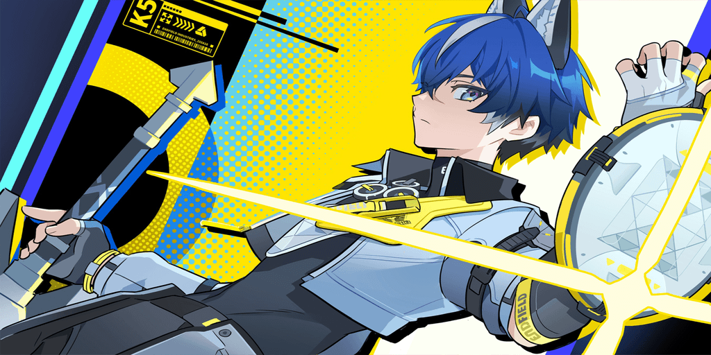Snapshot_Catcher_1.png