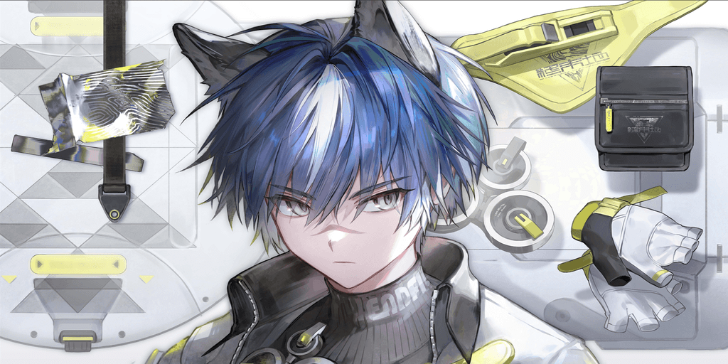 Snapshot_Catcher_3.png
