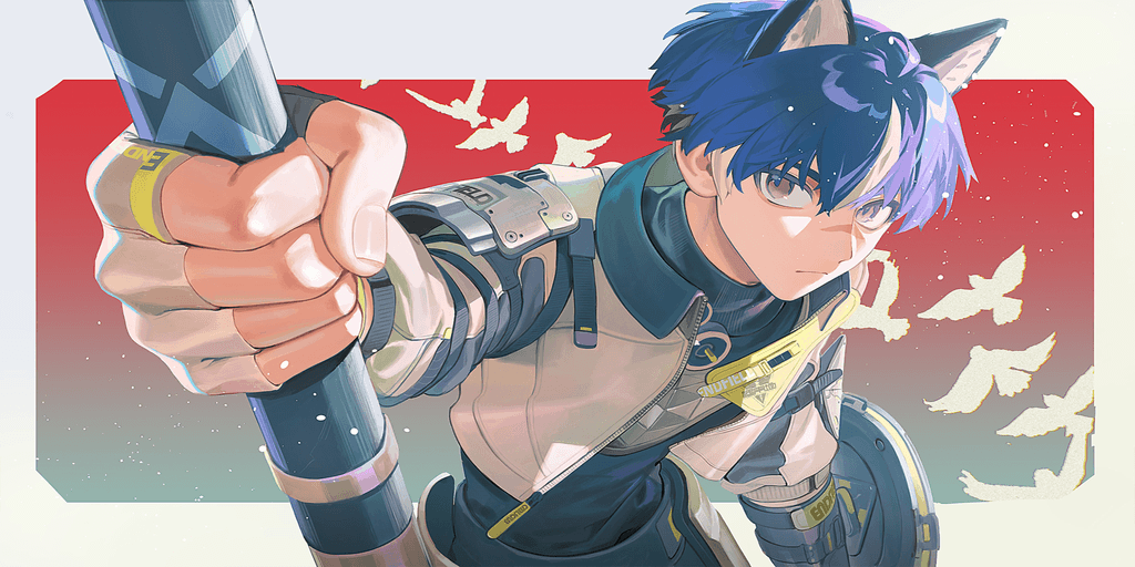 Snapshot_Catcher_5.png