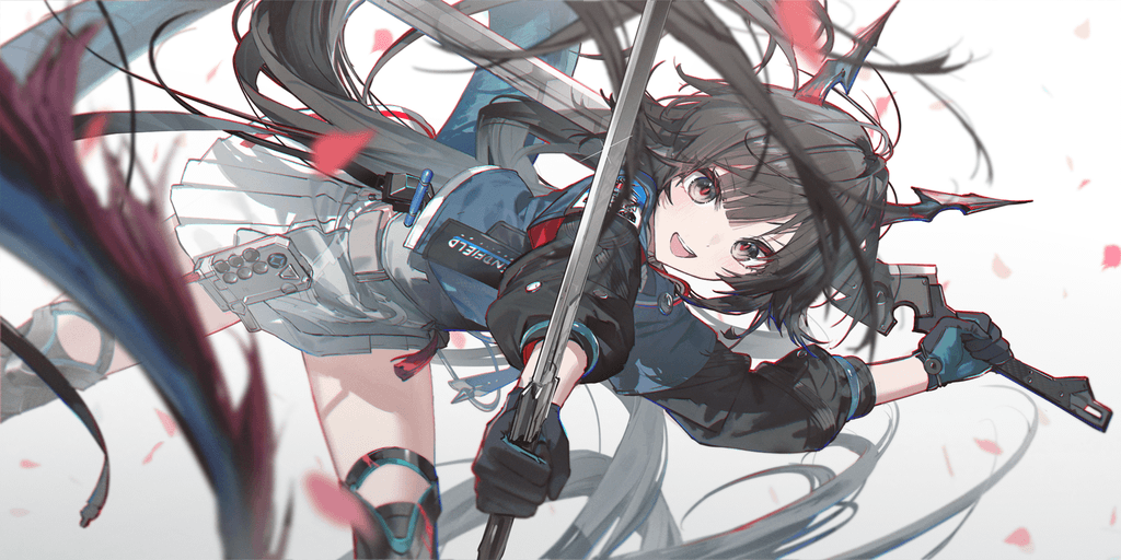 Snapshot_Chen_Qianyu_3.png