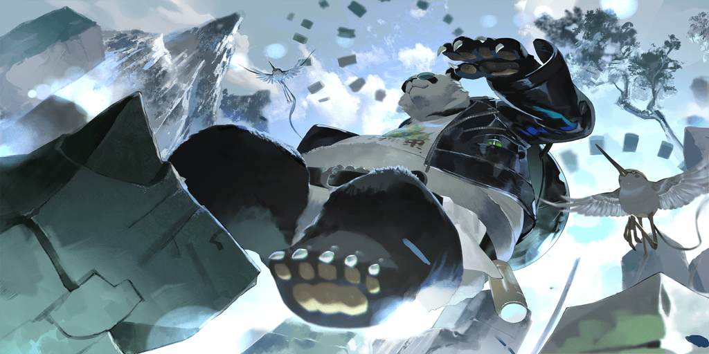 Snapshot_Da_Pan_3.png