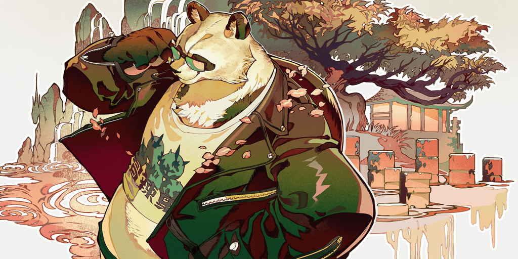Snapshot_Da_Pan_5.png