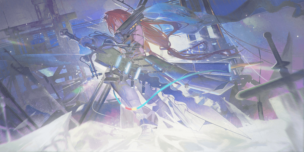 Snapshot_Ember_5.png