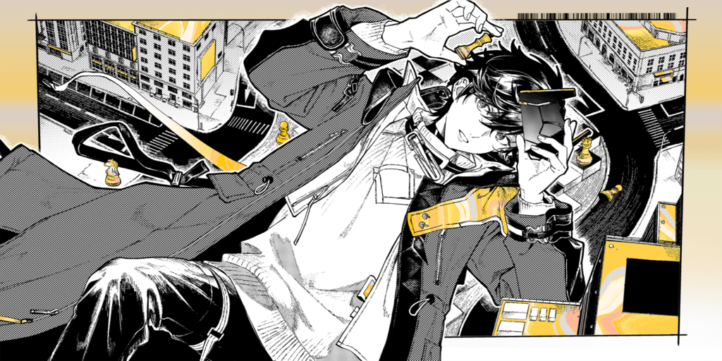 Snapshot_Endministrator_Male_1.png