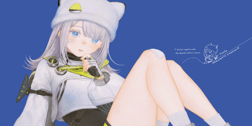 Snapshot_Estella_1.png