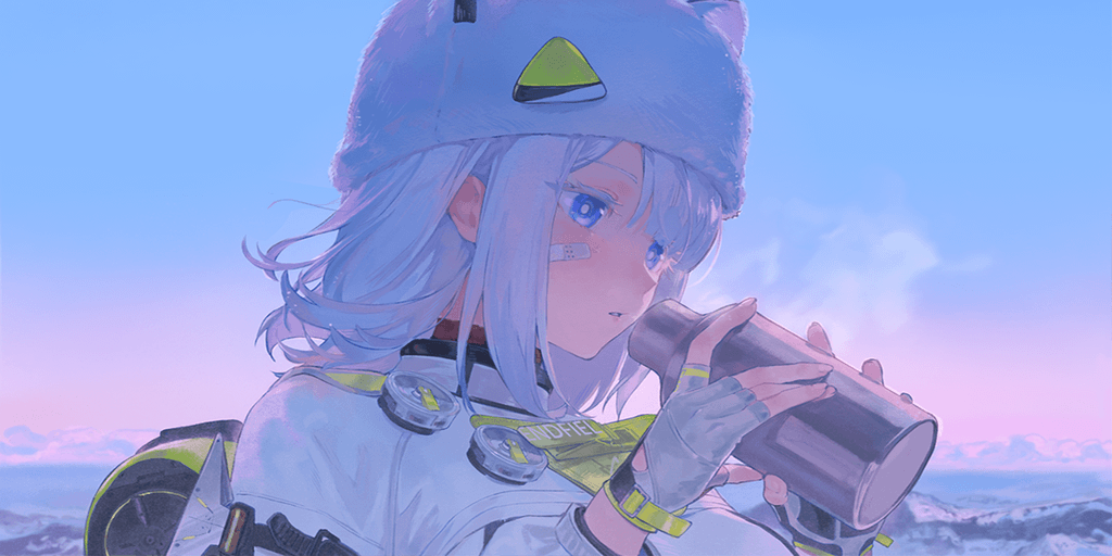 Snapshot_Estella_3.png