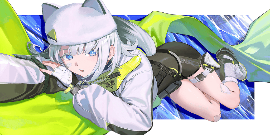 Snapshot_Estella_5.png