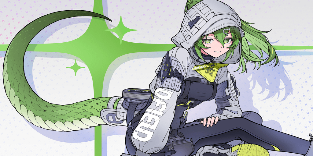 Snapshot_Fluorite_1.png