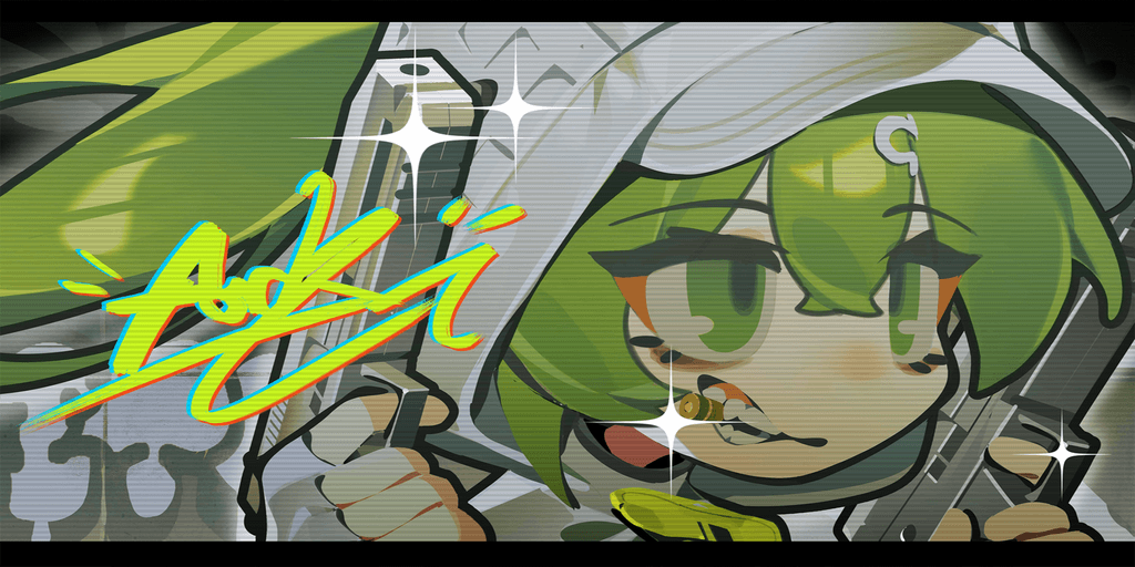 Snapshot_Fluorite_3.png
