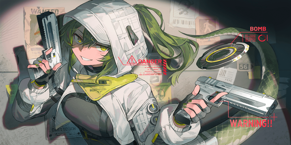 Snapshot_Fluorite_5.png