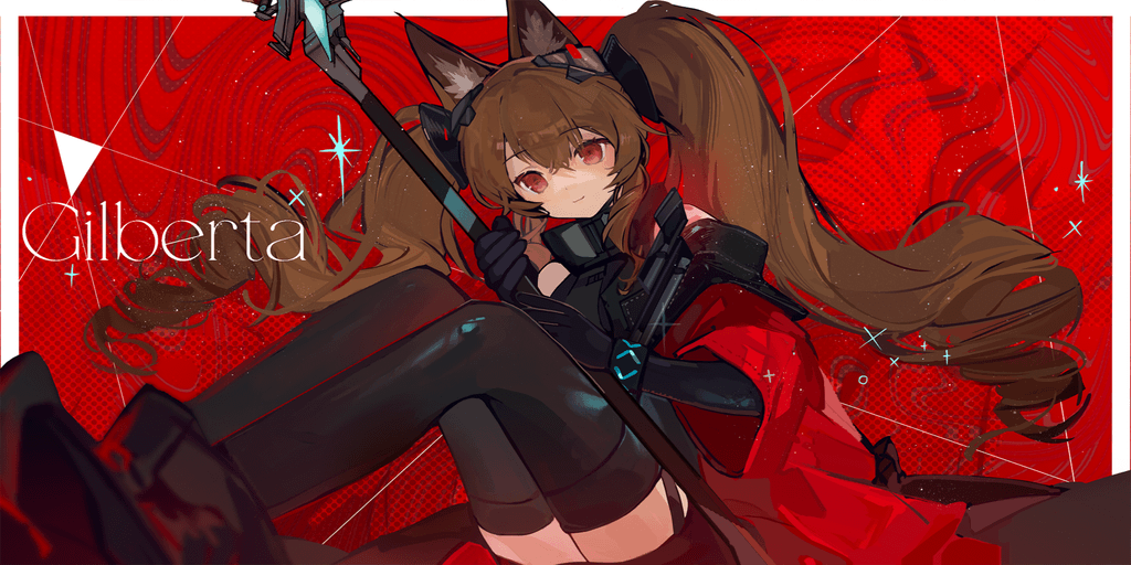 Snapshot_Gilberta_1.png