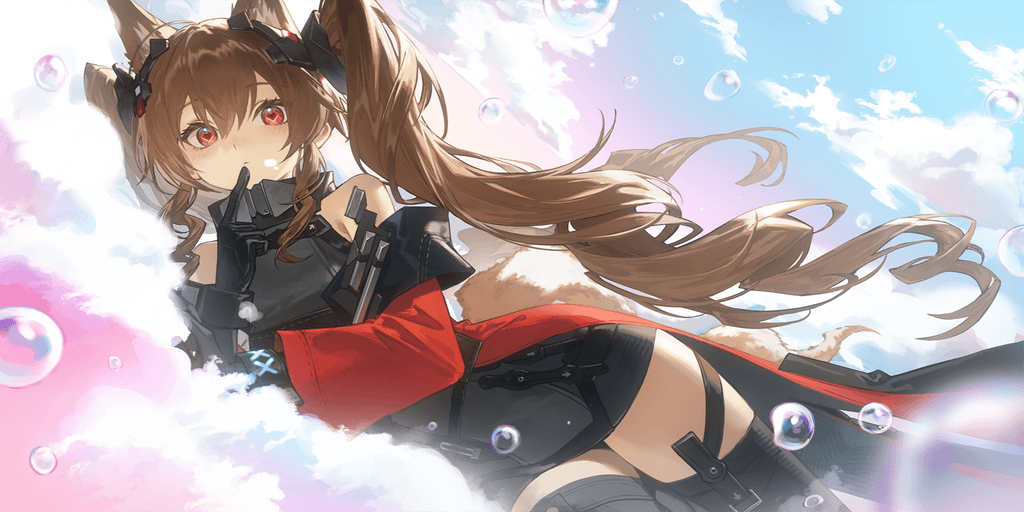Snapshot_Gilberta_3.png