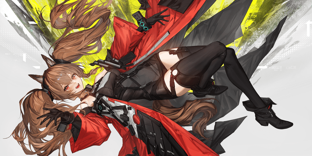 Snapshot_Gilberta_5.png
