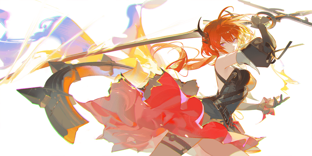 Snapshot_Laevatain_1.png