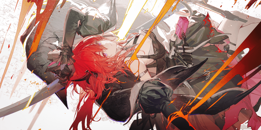 Snapshot_Laevatain_5.png