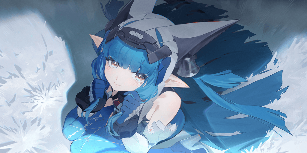 Snapshot_Last_Rite_1.png