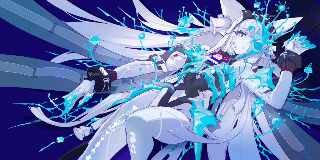 Snapshot_Last_Rite_3.png