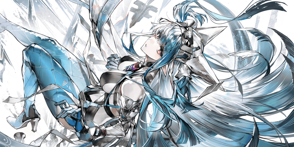 Snapshot_Last_Rite_5.png