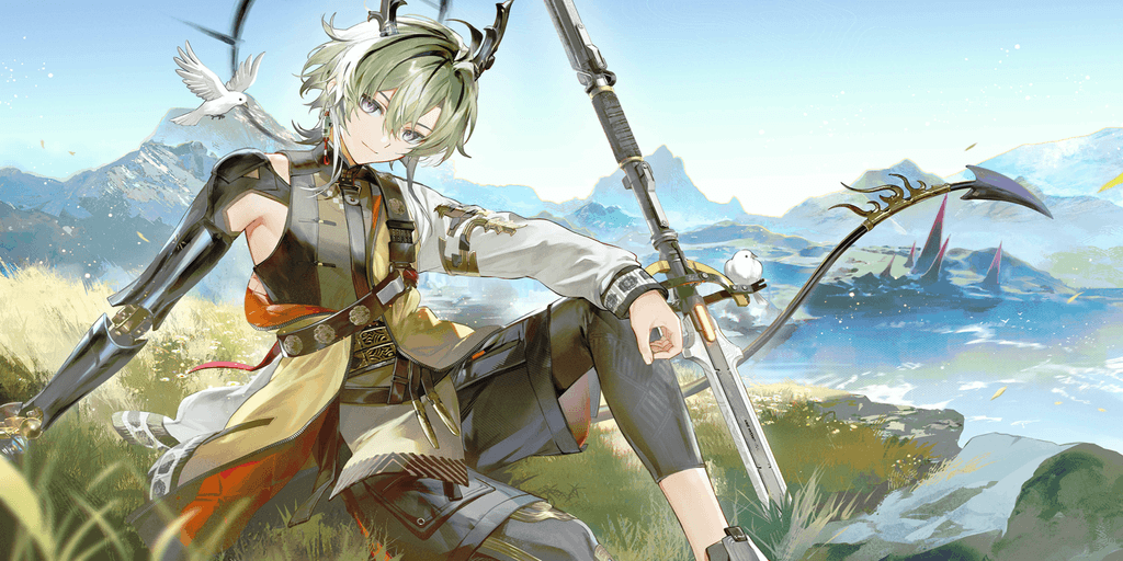Snapshot_Lifeng_1.png