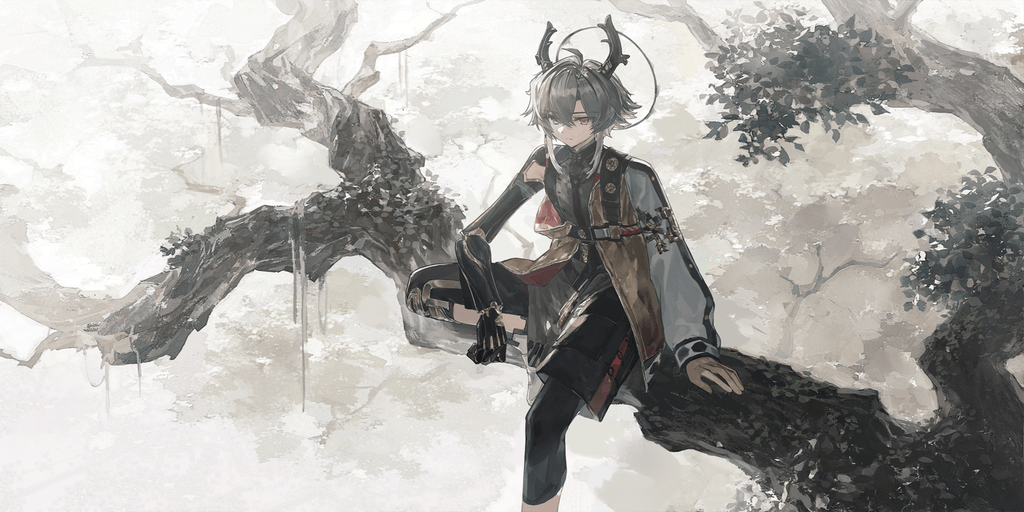 Snapshot_Lifeng_3.png