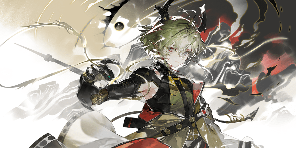 Snapshot_Lifeng_5.png