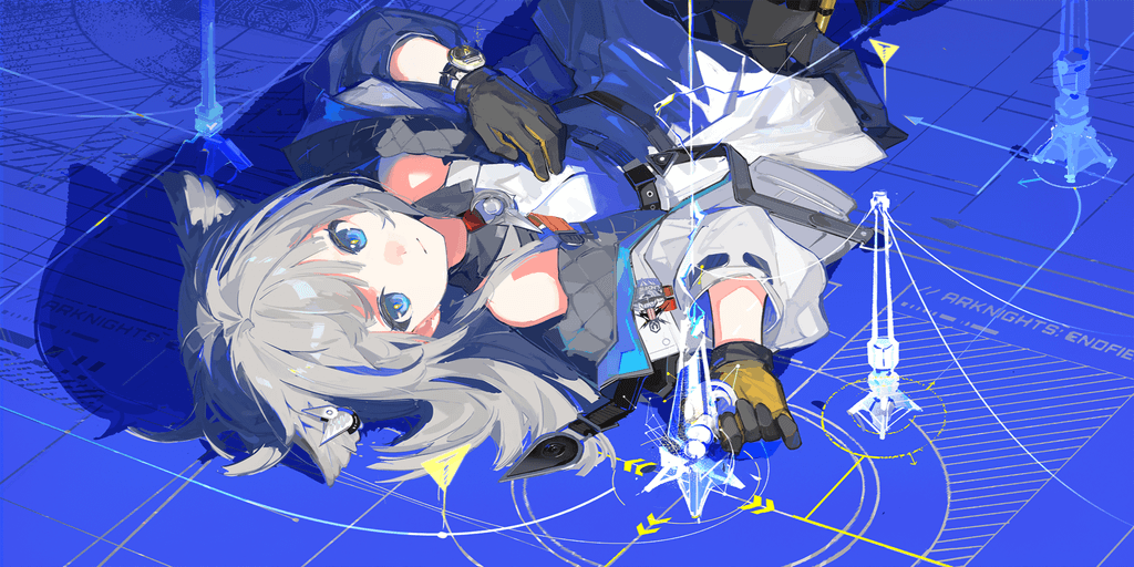 Snapshot_Perlica_5.png