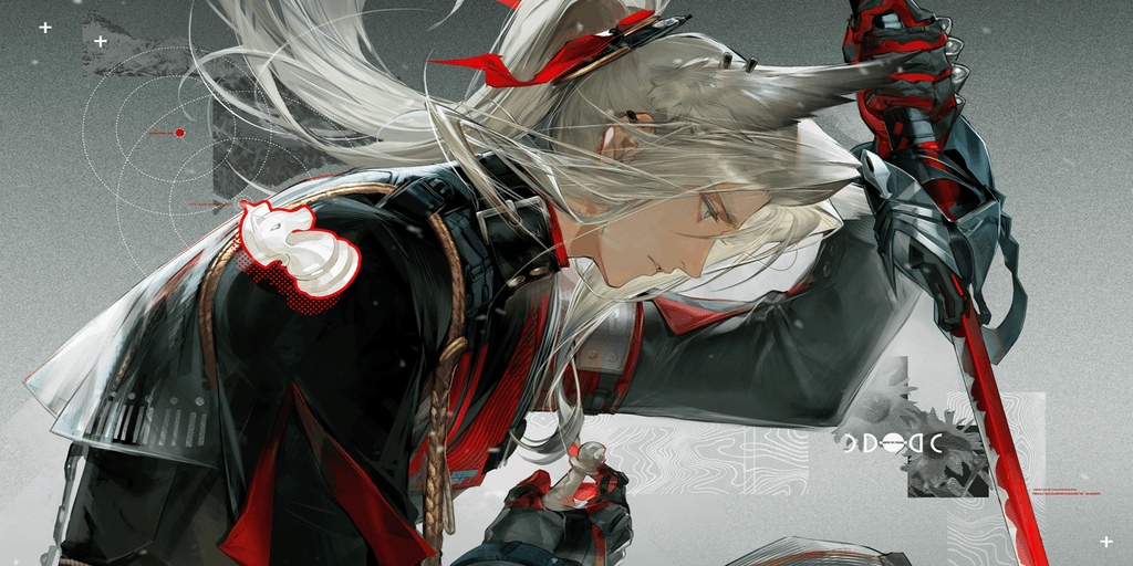Snapshot_Pogranichnik_5.png