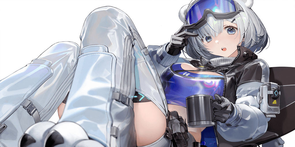 Snapshot_Snowshine_1.png