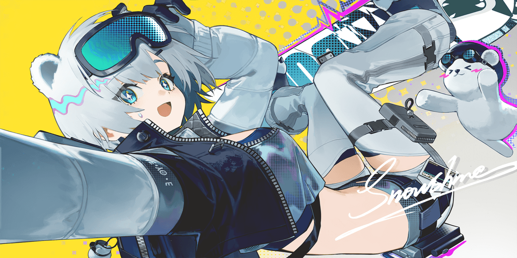 Snapshot_Snowshine_3.png