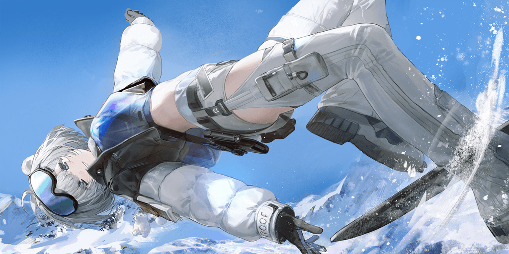 Snapshot_Snowshine_5.png