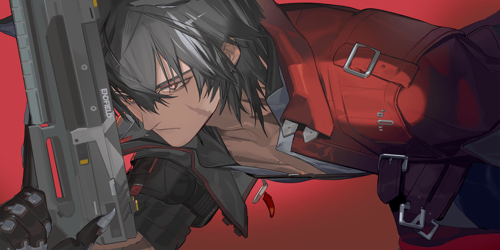 Snapshot_Wulfgard_1.png