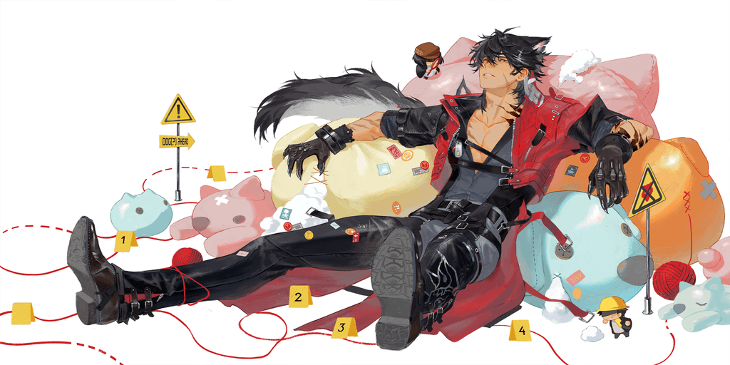 Snapshot_Wulfgard_3.png