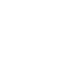 Snowshine_Talent_1_icon.png