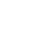 Snowshine_Talent_2_icon.png