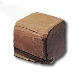 Soaked_Wood.png