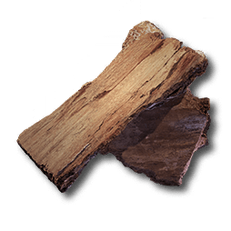 Soaked_Woodchip.png