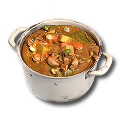 Sod-Turning_Meat_Soup.png