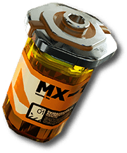 Solidify_Injection.png