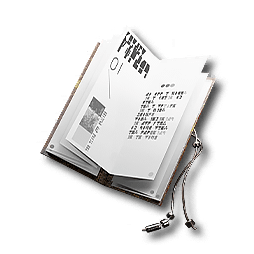 Songs_of_Bragi_Scroll_I.png