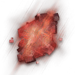 Sparkling_Nodule_(L).png