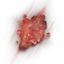 Sparkling_Nodule_(M).png