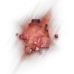 Sparkling_Nodule_(S).png