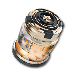Specimen_Arts_Unit.png