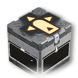 Splitter.png
