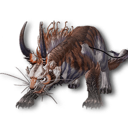 Spotted_Rakerbeast_sprite.png