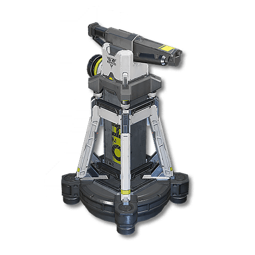 Sprinkler.png
