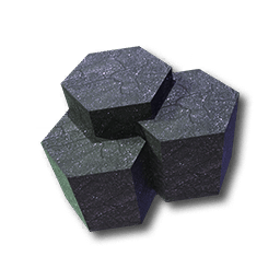 Stabilized_Carbon.png