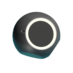 Stable_Essence.png